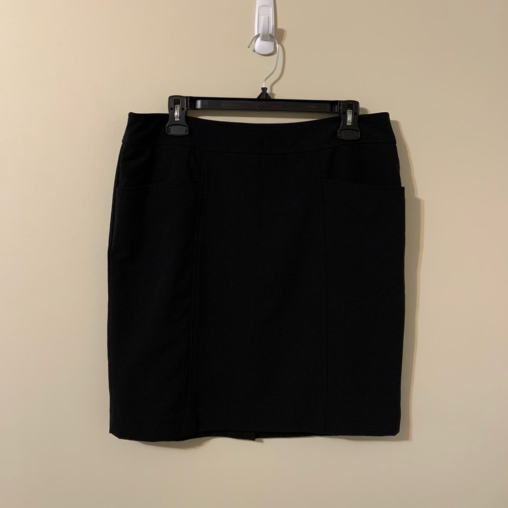 ANN TAYLOR LOFT Skirt, Size: 10